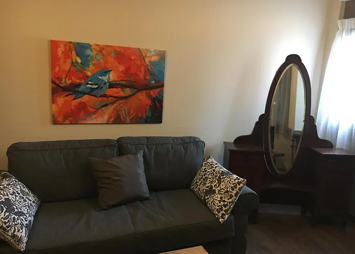 Aethri Pelion Suites
